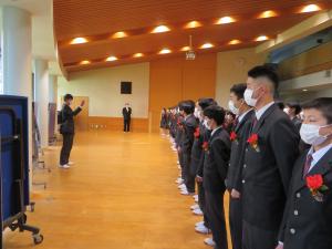 hassei1