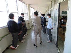 学活2