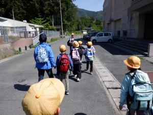 ホームページ