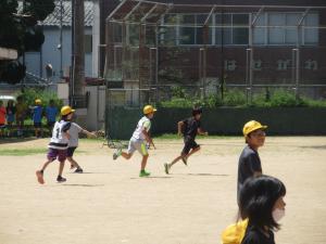 イベント委員会