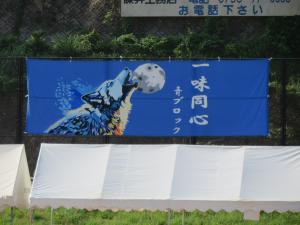 tai422
