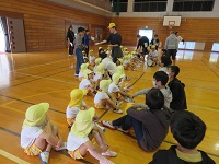 「地域の広場」