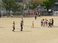 「地域の広場」