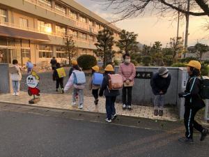 ホームページ