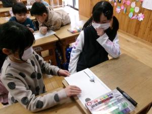 オゾボット