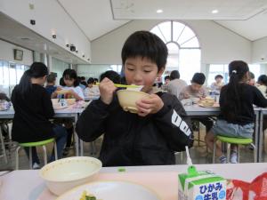 2年3