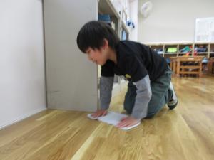 2年4