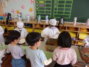 kyuusyoku (1)