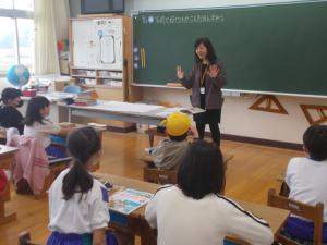 ｋａｚｕ１