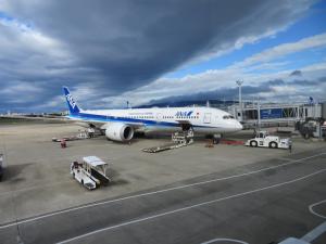 空港2