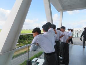 かでな②