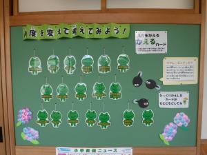 ホームページ
