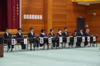 生徒総会3