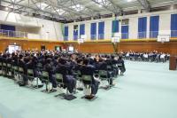 生徒総会6