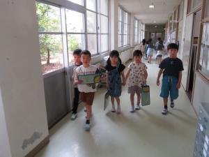 gakkou4