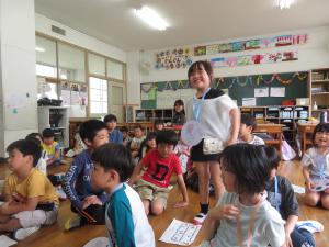 gakkou6