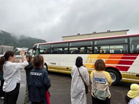 自然学校