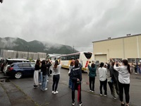 自然学校