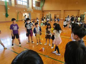 １年生