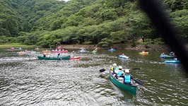 自然学校