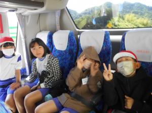 3nitime1
