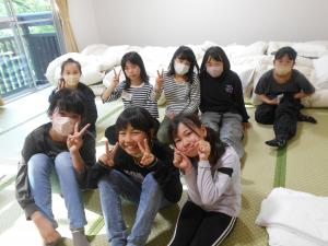 1nitime7