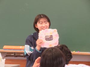 教育実習