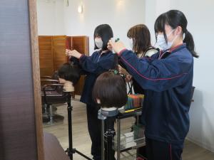 トライやる