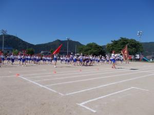 kaikai