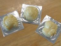 給食3