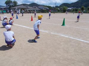 gakunenntaikourire-2