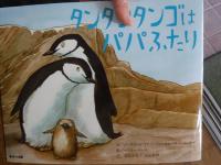 ホームページ