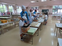 トライやる・ウィーク