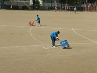 トライやる・ウィーク