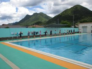 pool1