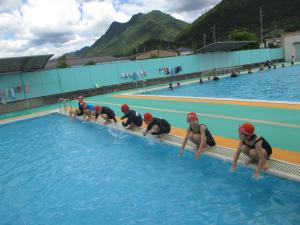 pool3