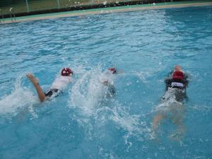 pool4
