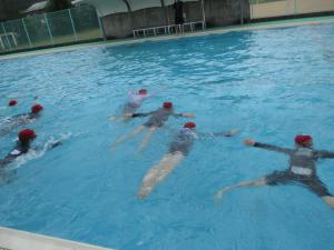 pool5