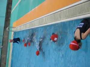 pool6