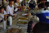 BBQ1