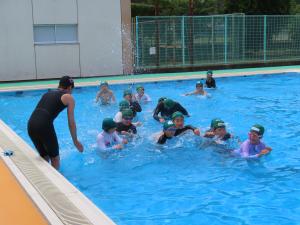 swim1