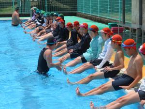 swim2