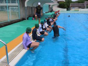 swim3