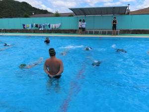 swim5