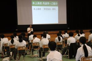 発表会6