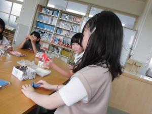 折り紙クラブ