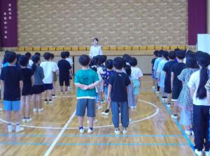 hanashi2