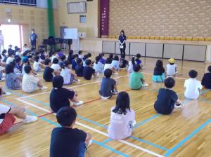 hanashi5