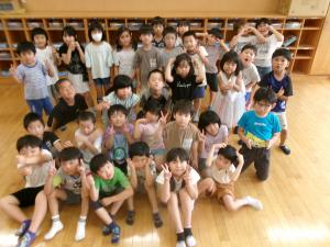 1学期