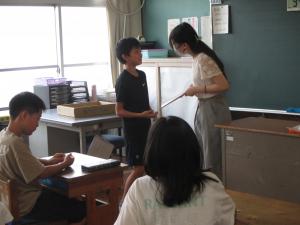 ayumi10